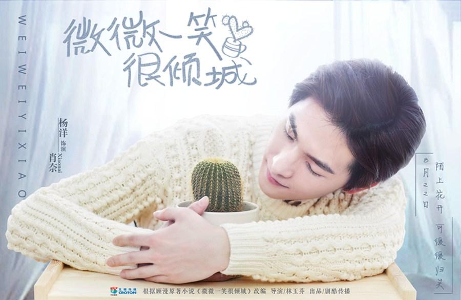 中俄不应结成军事同盟