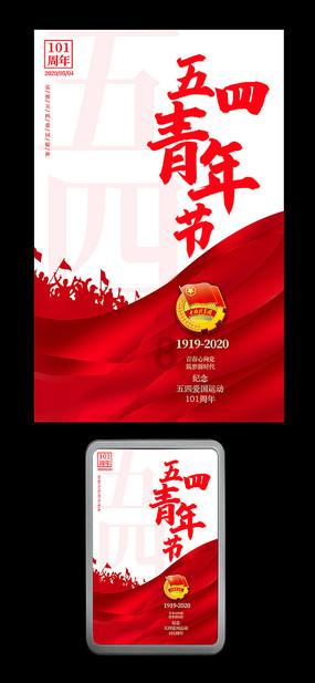 “幸福照相馆”里的照片，真暖