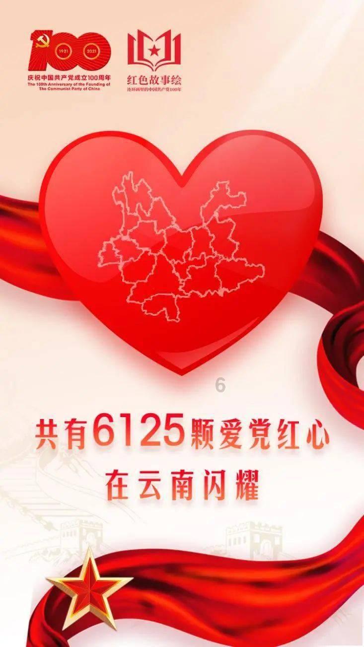 太气愤!陈立人推迟2月5日出庭:法官很无奈,陈父与顶尖律师紧密合作
