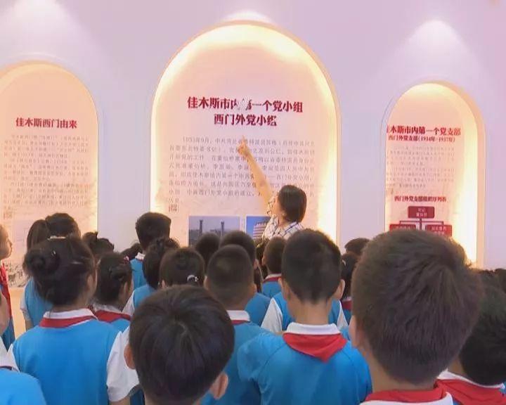事发角美：被撞了，还要担责！