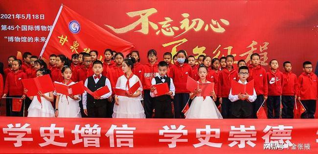 到处抢人,中国民营火箭排队上天
