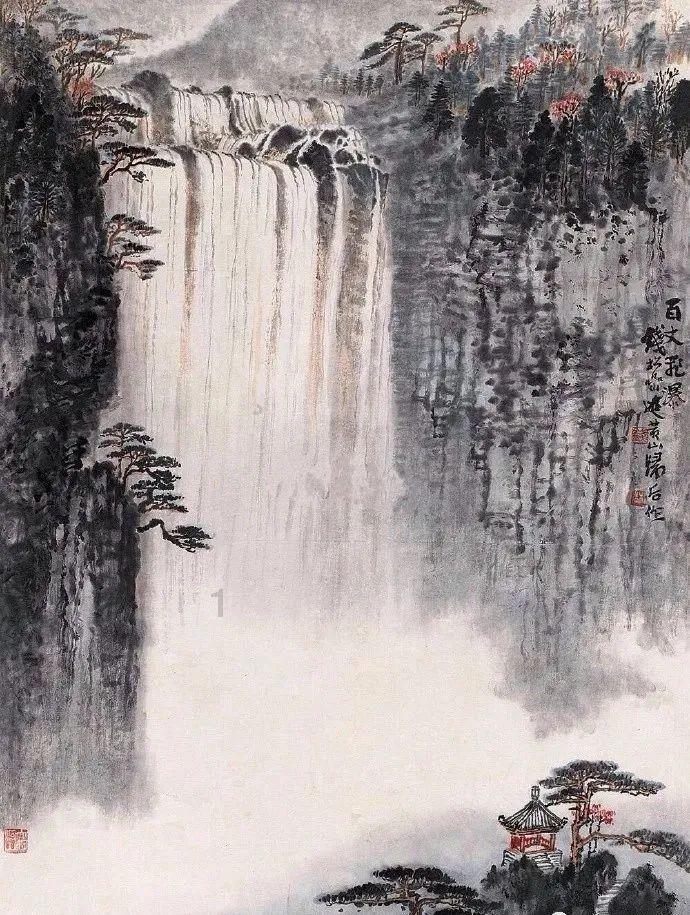 嘉日单词