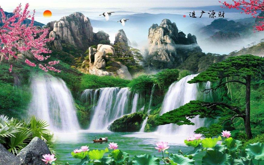 皇牌空战7