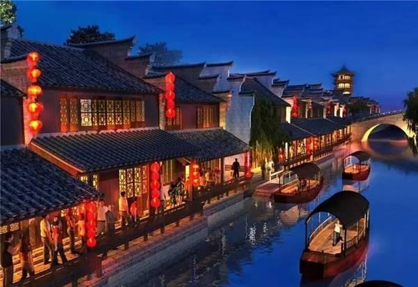 考主治和执医注册有关系吗，解决你的疑惑