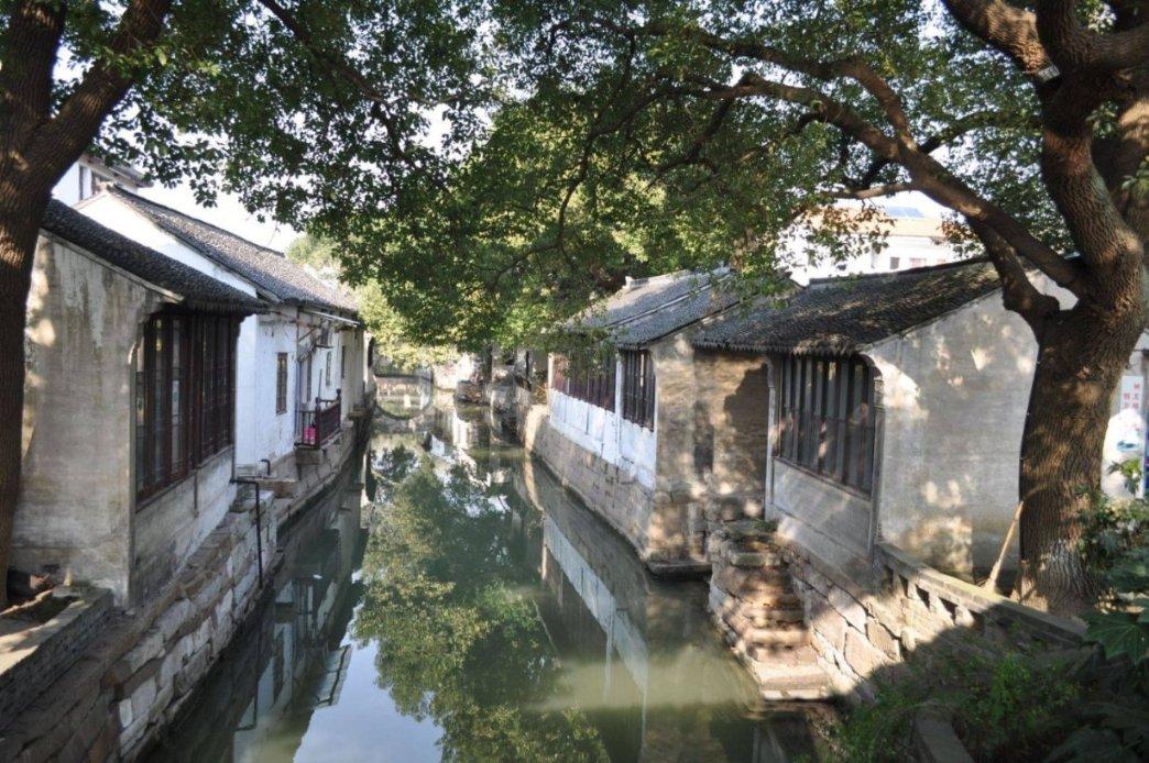 刘志洋、徐索菲、解瑶姝《谋新求变——中国商业银行数字化转型案例集》获评2023十大最受欢迎金融图书